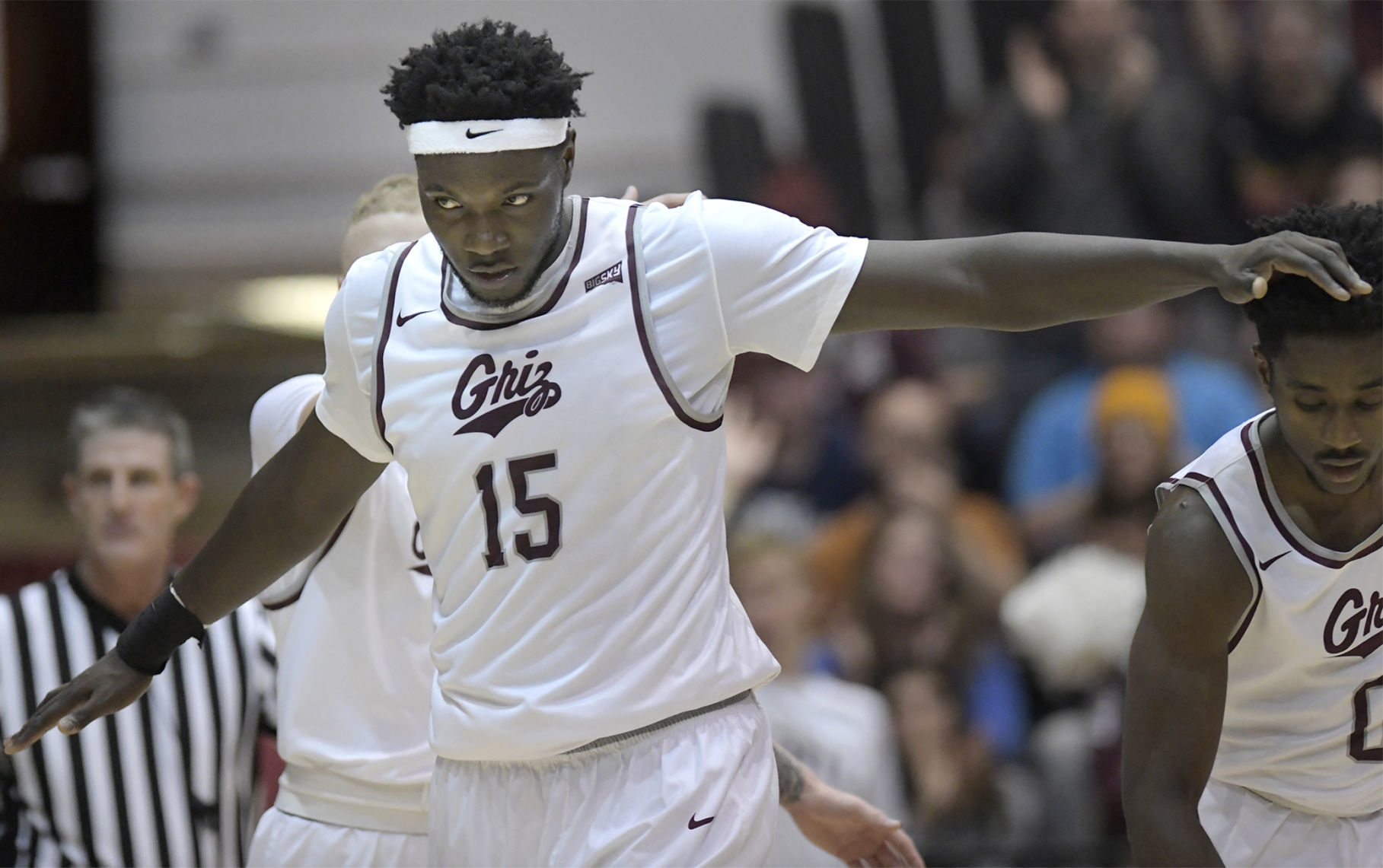 Griz v Sac State 10.JPG